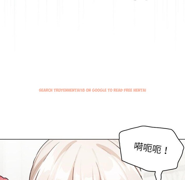 查看漫画配角的生存任務 - 第16話 - tymanga.com中的3394440图片
