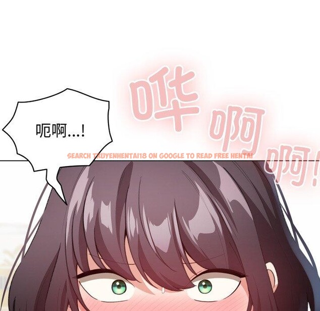 查看漫画配角的生存任務 - 第16話 - tymanga.com中的3394442图片