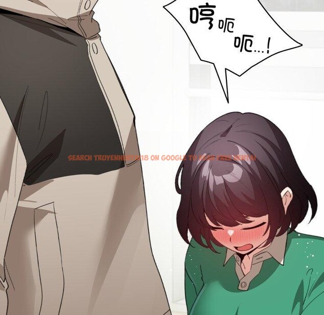 查看漫画配角的生存任務 - 第16話 - tymanga.com中的3394450图片