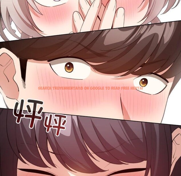 查看漫画配角的生存任務 - 第16話 - tymanga.com中的3394454图片