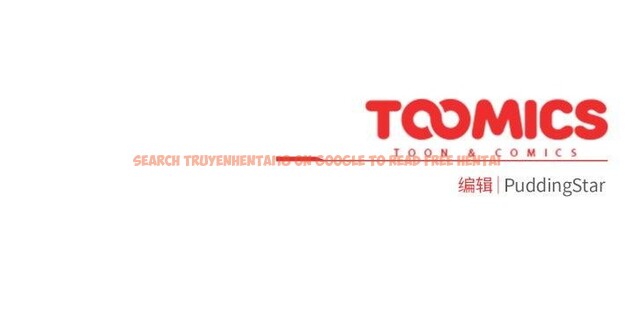 查看漫画配角的生存任務 - 第16話 - tymanga.com中的3394458图片