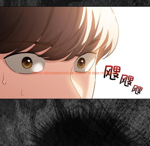 查看漫画配角的生存任務 - 第17話 - tymanga.com中的3420037图片