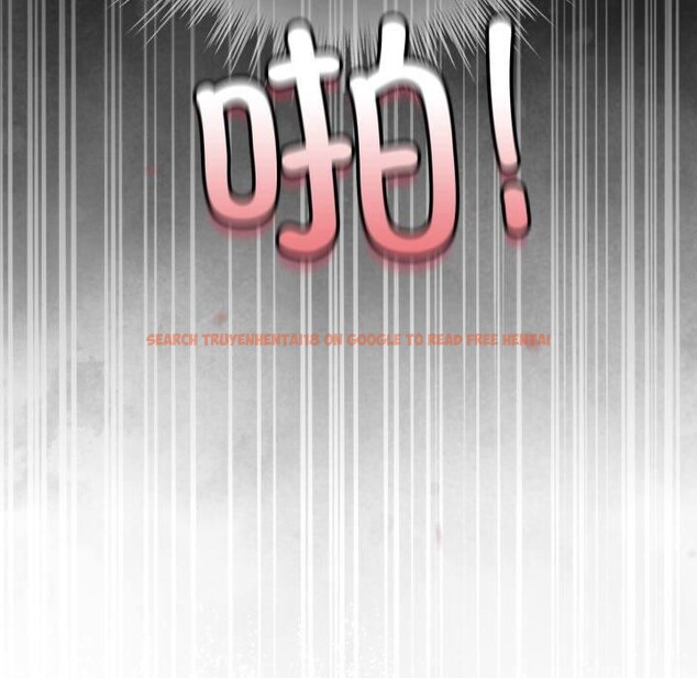 查看漫画配角的生存任務 - 第17話 - tymanga.com中的3420066图片