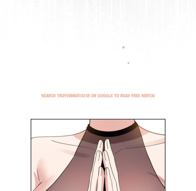 查看漫画配角的生存任務 - 第17話 - tymanga.com中的3420067图片