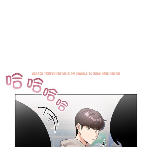 查看漫画配角的生存任務 - 第17話 - tymanga.com中的3420096图片