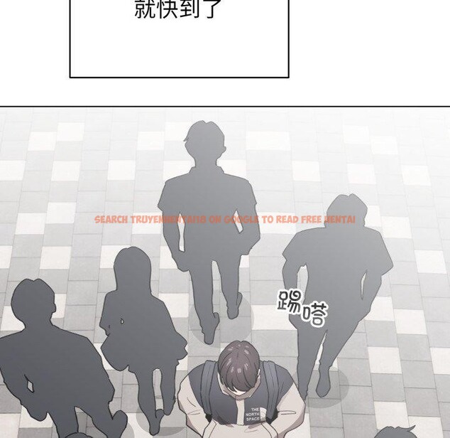 查看漫画配角的生存任務 - 第17話 - tymanga.com中的3420098图片