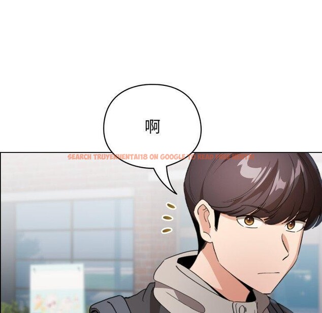 查看漫画配角的生存任務 - 第17話 - tymanga.com中的3420102图片