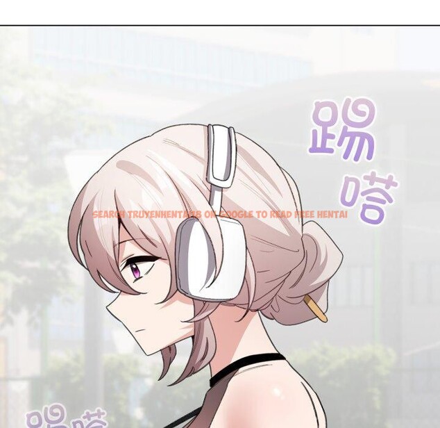 查看漫画配角的生存任務 - 第17話 - tymanga.com中的3420104图片