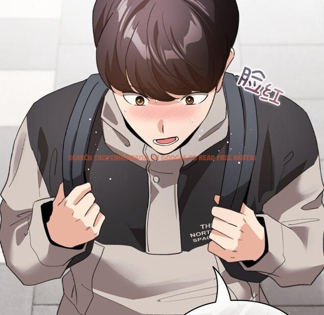 查看漫画配角的生存任務 - 第17話 - tymanga.com中的3420113图片