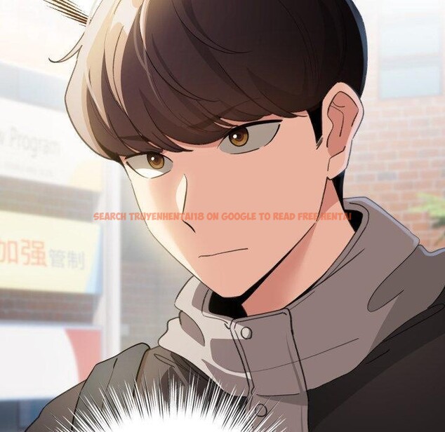 查看漫画配角的生存任務 - 第17話 - tymanga.com中的3420132图片