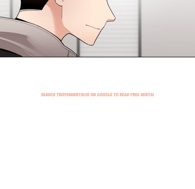 查看漫画配角的生存任務 - 第17話 - tymanga.com中的3420156图片
