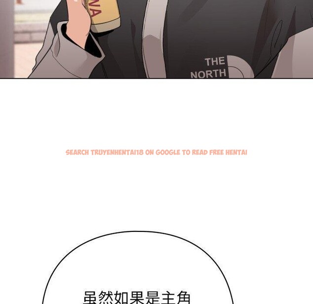 查看漫画配角的生存任務 - 第17話 - tymanga.com中的3420182图片