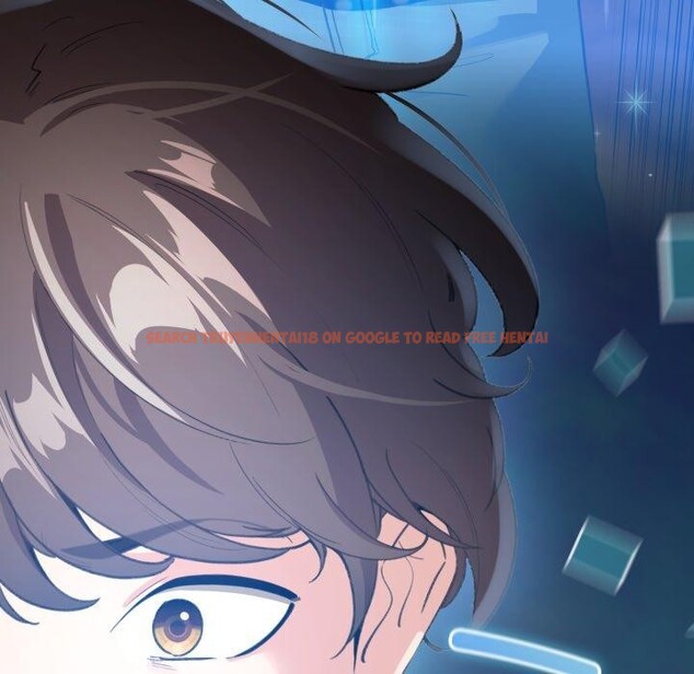 查看漫画配角的生存任務 - 第17話 - tymanga.com中的3420189图片