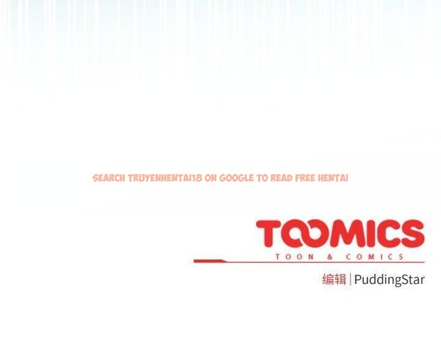 查看漫画配角的生存任務 - 第17話 - tymanga.com中的3420192图片