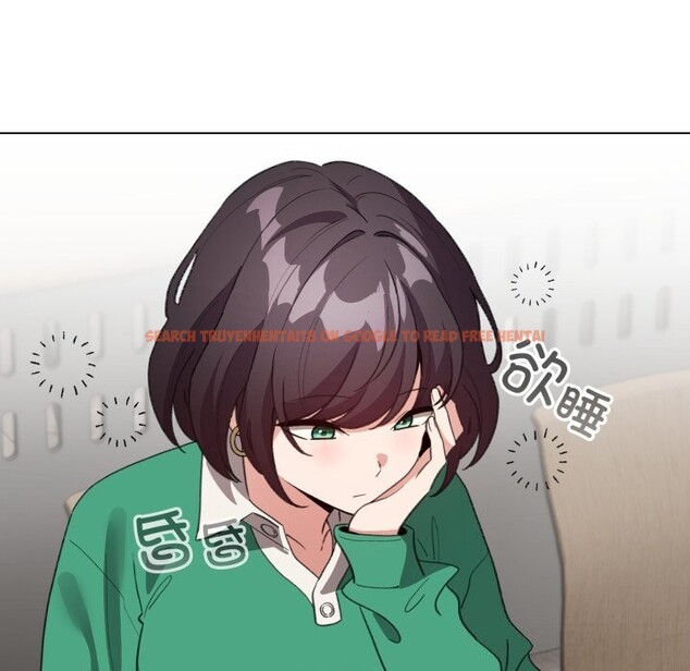 查看漫画配角的生存任務 - 第18話 - tymanga.com中的3442061图片
