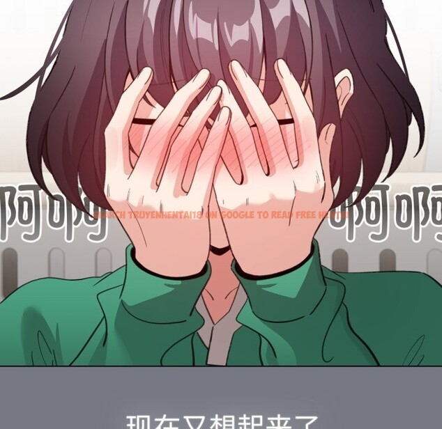 查看漫画配角的生存任務 - 第18話 - tymanga.com中的3442068图片