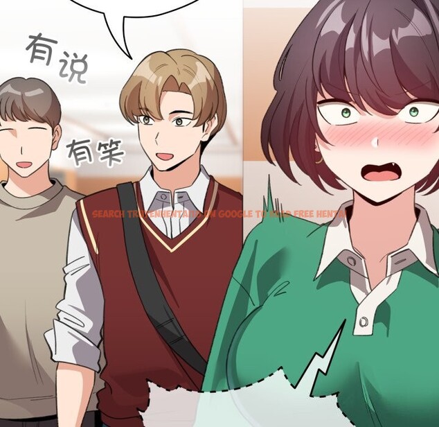 查看漫画配角的生存任務 - 第18話 - tymanga.com中的3442071图片