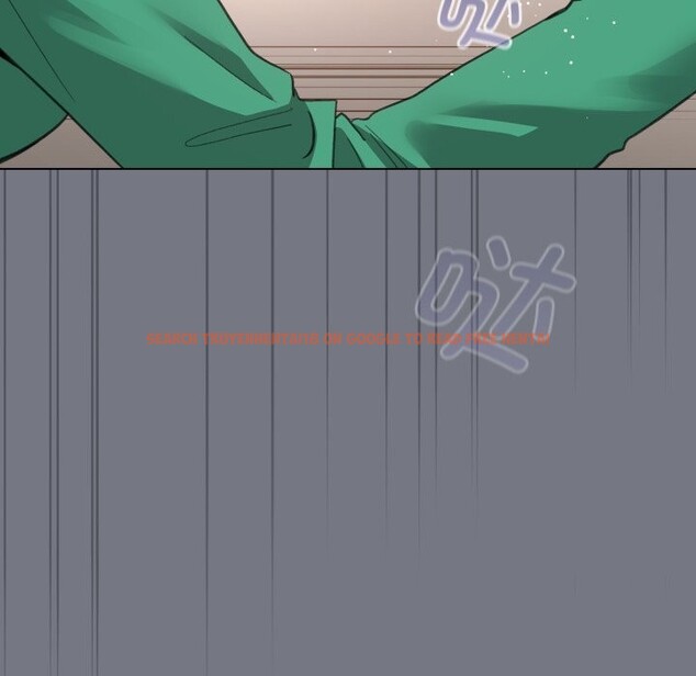 查看漫画配角的生存任務 - 第18話 - tymanga.com中的3442076图片