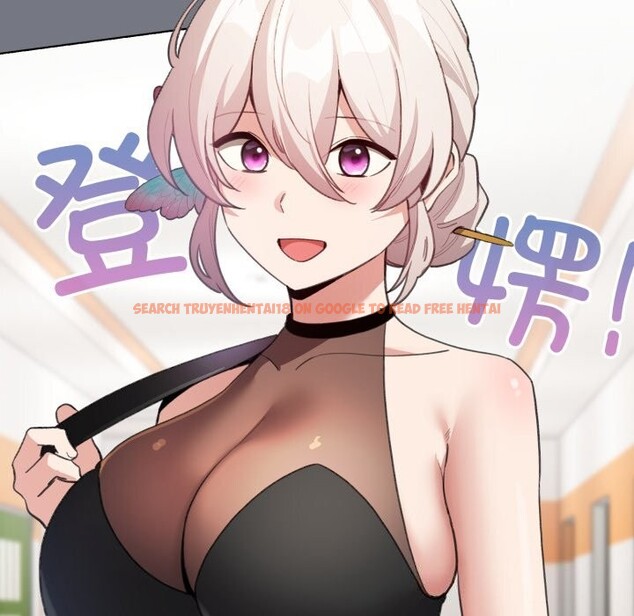 查看漫画配角的生存任務 - 第18話 - tymanga.com中的3442078图片