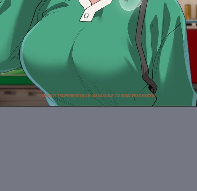 查看漫画配角的生存任務 - 第18話 - tymanga.com中的3442082图片