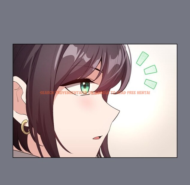 查看漫画配角的生存任務 - 第18話 - tymanga.com中的3442091图片