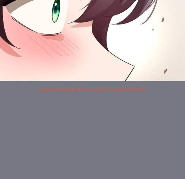 查看漫画配角的生存任務 - 第18話 - tymanga.com中的3442093图片