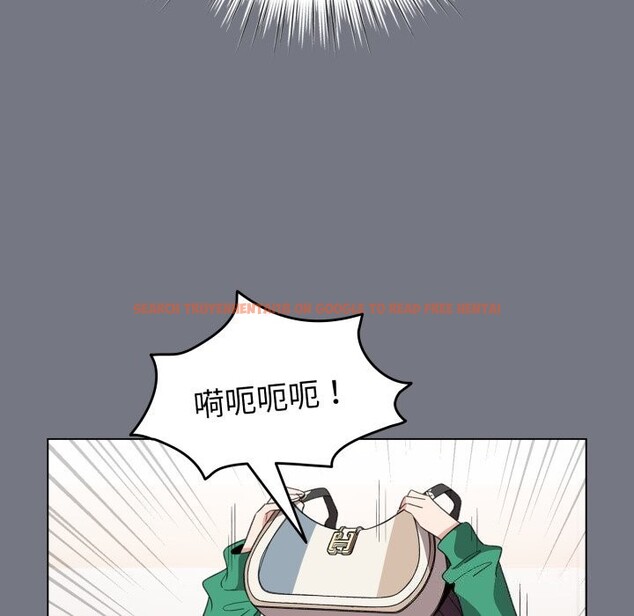 查看漫画配角的生存任務 - 第18話 - tymanga.com中的3442097图片