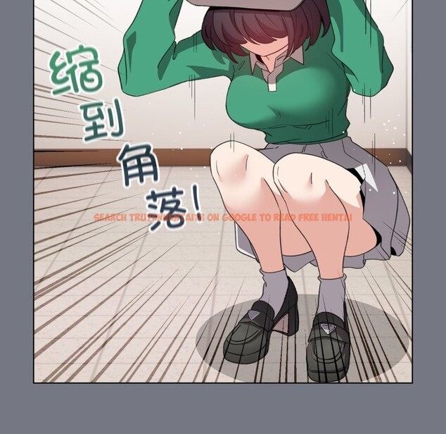 查看漫画配角的生存任務 - 第18話 - tymanga.com中的3442098图片