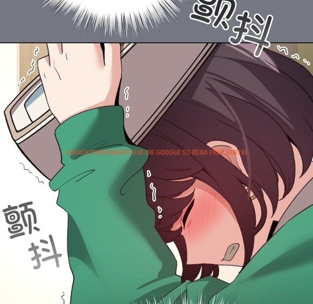 查看漫画配角的生存任務 - 第18話 - tymanga.com中的3442100图片