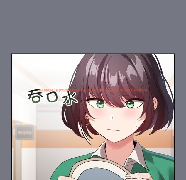 查看漫画配角的生存任務 - 第18話 - tymanga.com中的3442105图片