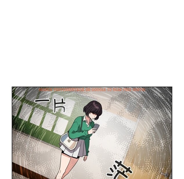查看漫画配角的生存任務 - 第18話 - tymanga.com中的3442120图片