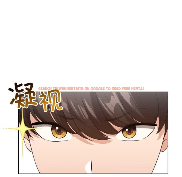 查看漫画配角的生存任務 - 第18話 - tymanga.com中的3442125图片