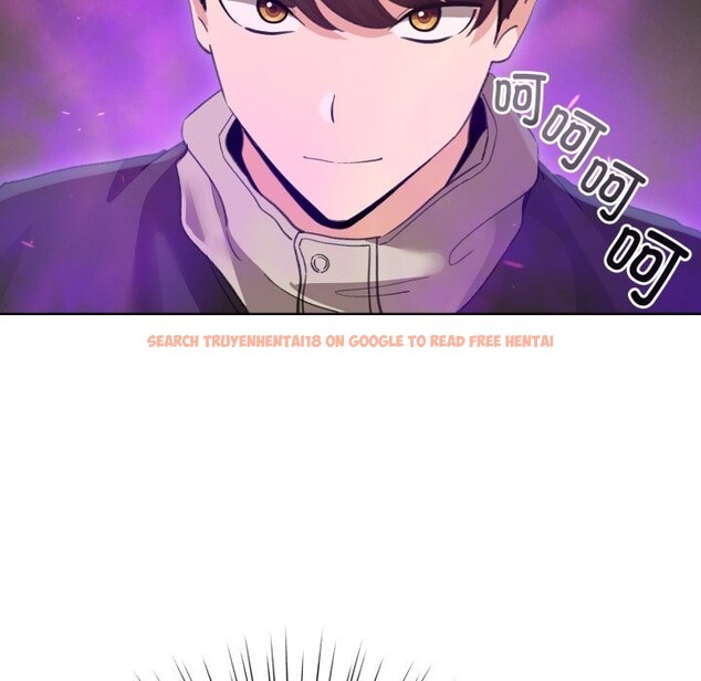 查看漫画配角的生存任務 - 第18話 - tymanga.com中的3442131图片
