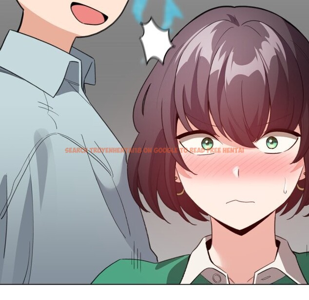查看漫画配角的生存任務 - 第18話 - tymanga.com中的3442135图片