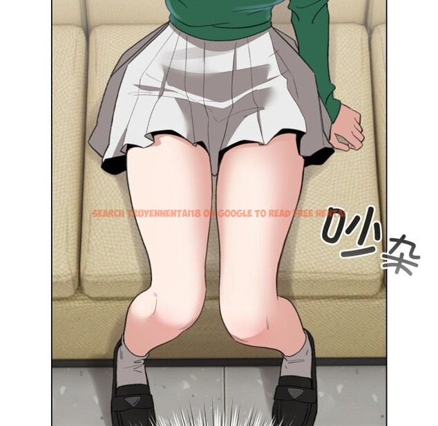 查看漫画配角的生存任務 - 第18話 - tymanga.com中的3442155图片