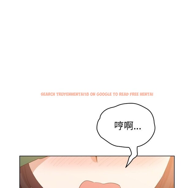 查看漫画配角的生存任務 - 第18話 - tymanga.com中的3442161图片
