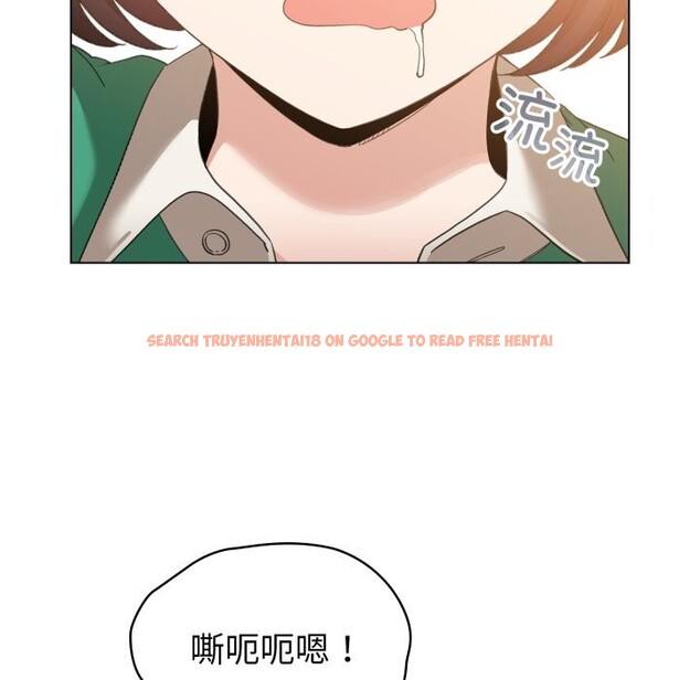 查看漫画配角的生存任務 - 第18話 - tymanga.com中的3442162图片