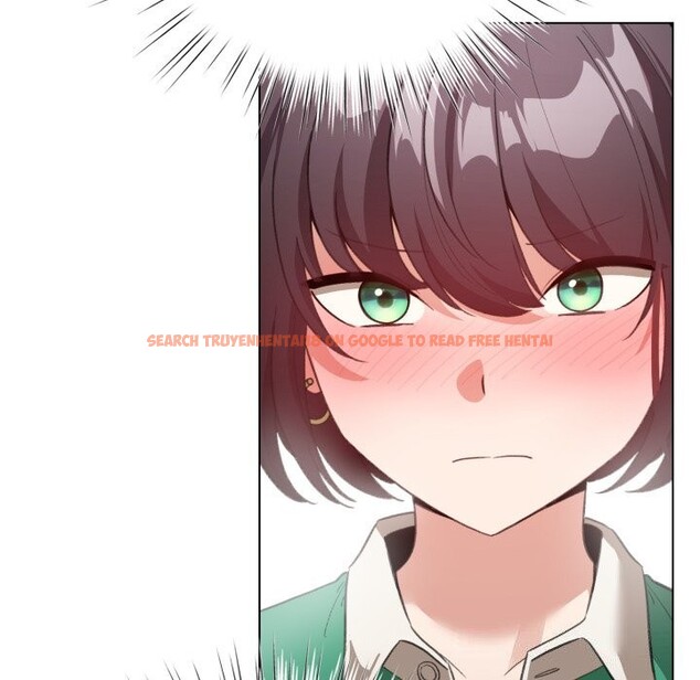 查看漫画配角的生存任務 - 第18話 - tymanga.com中的3442181图片