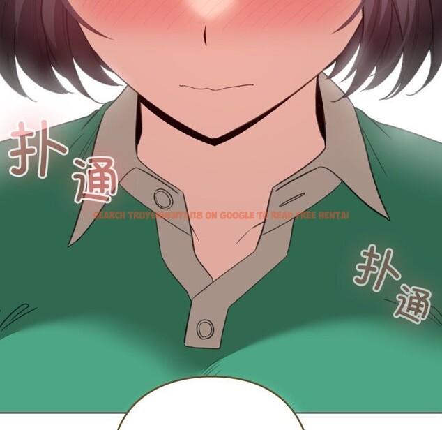 查看漫画配角的生存任務 - 第18話 - tymanga.com中的3442192图片