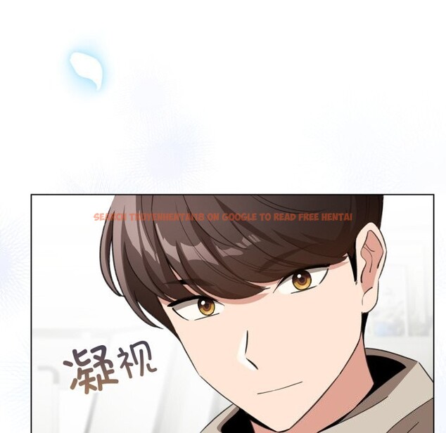 查看漫画配角的生存任務 - 第18話 - tymanga.com中的3442199图片