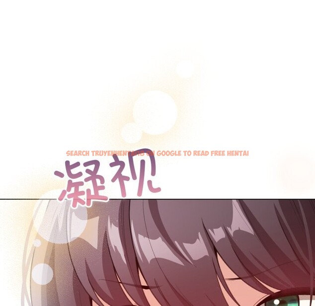 查看漫画配角的生存任務 - 第18話 - tymanga.com中的3442205图片
