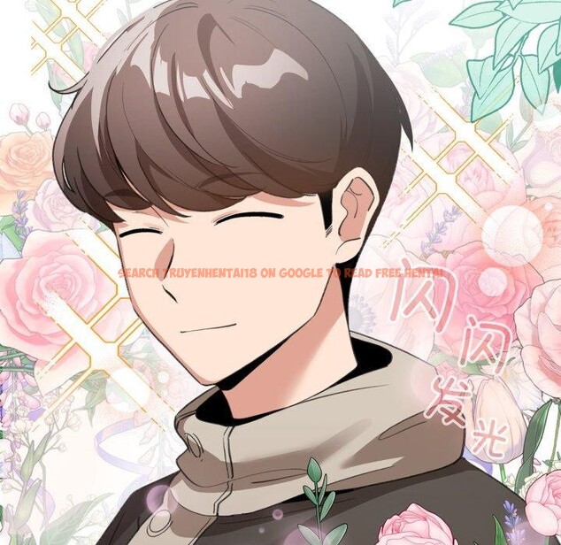 查看漫画配角的生存任務 - 第19話 - tymanga.com中的3464163图片