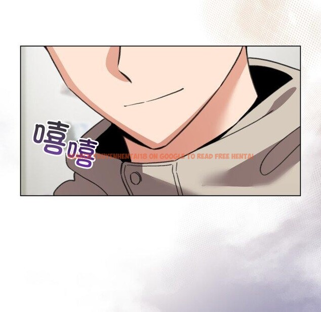 查看漫画配角的生存任務 - 第19話 - tymanga.com中的3464166图片