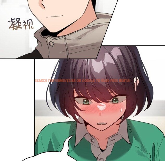 查看漫画配角的生存任務 - 第19話 - tymanga.com中的3464190图片