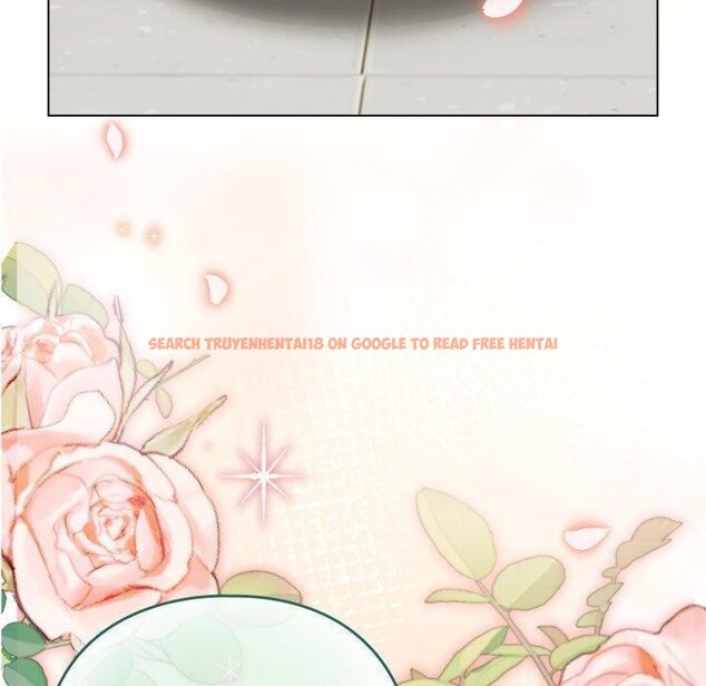查看漫画配角的生存任務 - 第19話 - tymanga.com中的3464197图片