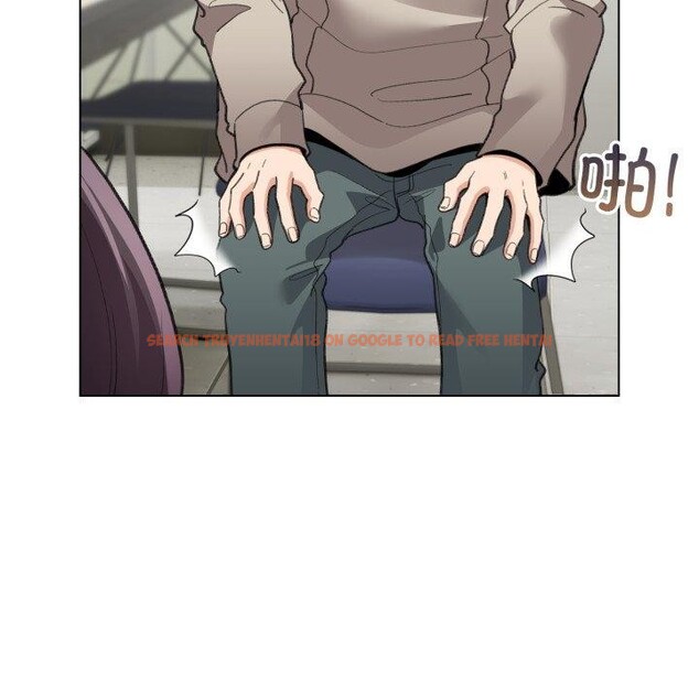 查看漫画配角的生存任務 - 第19話 - tymanga.com中的3464202图片