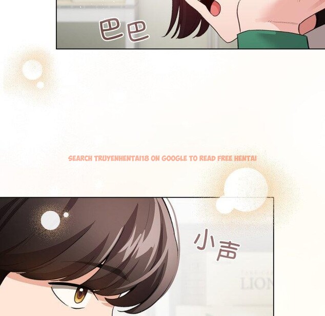 查看漫画配角的生存任務 - 第19話 - tymanga.com中的3464208图片