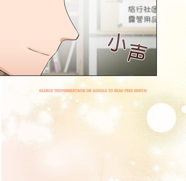 查看漫画配角的生存任務 - 第19話 - tymanga.com中的3464209图片