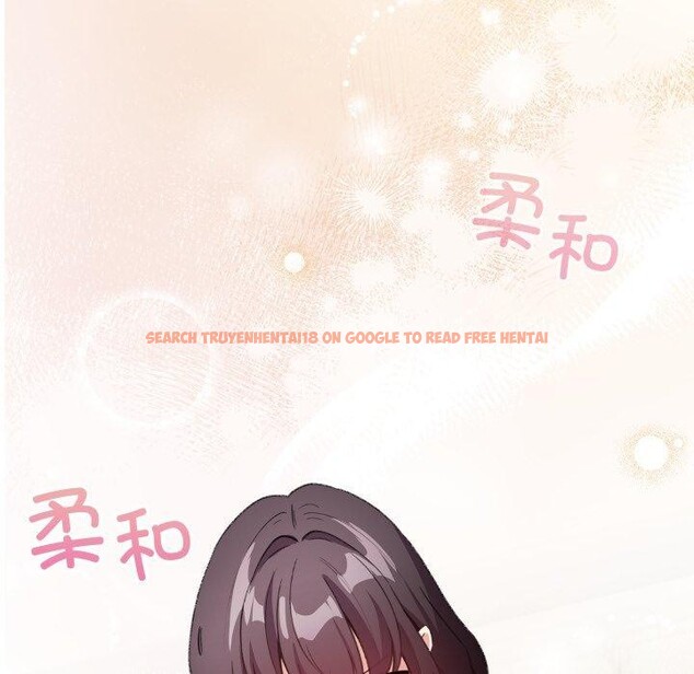 查看漫画配角的生存任務 - 第19話 - tymanga.com中的3464210图片