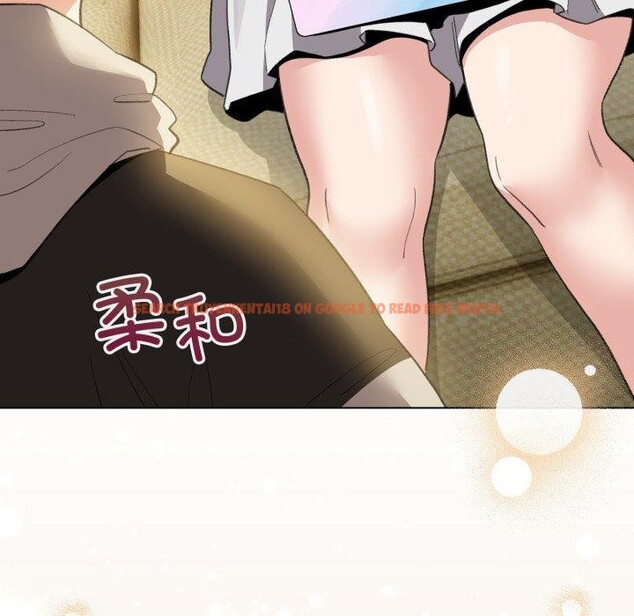 查看漫画配角的生存任務 - 第19話 - tymanga.com中的3464212图片
